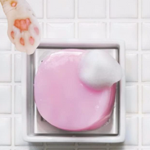 画像をギャラリービューアに読み込む, 【フェリシモ猫部】 プニプニし放題の肉球の香りせっけん|TSUMUGU life-stance(ツムグライフスタンス)