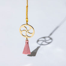 画像をギャラリービューアに読み込む, 和かざり 和柄|SEKIPRESS(セキプレス)