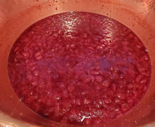 画像をギャラリービューアに読み込む, 千葉県産 真紅の美鈴コンフィチュール|Le Café de Pomme(ル・カフェドゥポム)