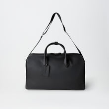 画像をギャラリービューアに読み込む, Boston bag|nonbrand(ノンブランド)