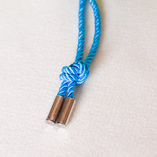 画像をギャラリービューアに読み込む, bucket drawstring bag<Ranunculus>|Cherry on top(チェリーオントップ)