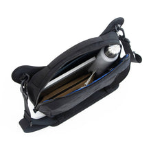 画像をギャラリービューアに読み込む, urban cross body|Root(ルート)