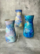 画像をギャラリービューアに読み込む, Flower vase|season(シーズン)