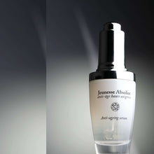 画像をギャラリービューアに読み込む, JEUNESSE ABSOLUE - SÉRUM ANTI-ÂGE HAUTE EXIGENCE ジュネス アプソリュ セラム|Origine Cosmétiques(オリジンコスメティック)