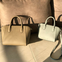 画像をギャラリービューアに読み込む, STELLA Tote Bag / ステラ トートバッグ|Castello Da Vinci(カステロダヴィンチ)