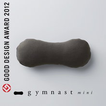 画像をギャラリービューアに読み込む, ジムナストミニ|まくらのキタムラ