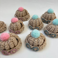 画像をギャラリービューアに読み込む, めがねニット帽|shop ann(ショップ アン)