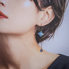 画像をギャラリービューアに読み込む, 月光花|etoile(エトワール)