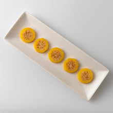 画像をギャラリービューアに読み込む, IKA チーズロール|MARUICHI SHOP(マルイチショップ)