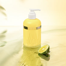 画像をギャラリービューアに読み込む, ボディクレンザーKABOSUカボス300ml|ONSENSOU(オンセンソウ)