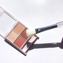 画像をギャラリービューアに読み込む, TWINKLE CANDY BRUSHS トゥインクルキャンディブラシ5本セット|sugar.C beauty(シュガーシービューティー)