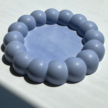 画像をギャラリービューアに読み込む, marshmallow tray|Jessmarble(ジェスマーブル)