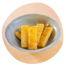 画像をギャラリービューアに読み込む, MARUICHギフト ワインに合うセット|MARUICHI SHOP(マルイチショップ)