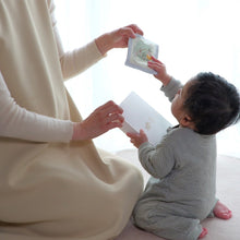 画像をギャラリービューアに読み込む, 【ギフト・妊娠出産祝い】カフェインレスコーヒー|やさしいコーヒー