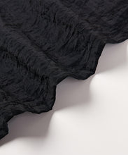 画像をギャラリービューアに読み込む, Textured Calmness Shirt (POPUP 限定)|MODE COMMUTER(モードコミューター)