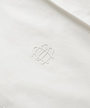 画像をギャラリービューアに読み込む, Polyester S/S Shirt (POPUP 限定)|MODE COMMUTER(モードコミューター)