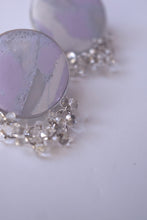 画像をギャラリービューアに読み込む, 淡光|irone (アイロネ)