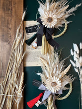 画像をギャラリービューアに読み込む, 2wayホワイトしめ縄②|De sava(デ サヴァ)