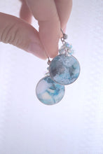 画像をギャラリービューアに読み込む, 透花「丸」|irone (アイロネ)