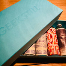 画像をギャラリービューアに読み込む, AMRTA Regular Six|クラフトジン|AMRTA(アムリタ)