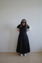 画像をギャラリービューアに読み込む, 【期間限定スペシャルセット3】Mistletoeオリジナル商品特別セット|Mistletoe(ミソルト)|Mistletoe(ミソルト)