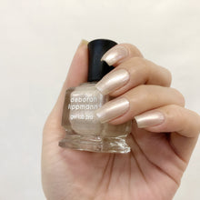 画像をギャラリービューアに読み込む, STARSTRUCK--スターストラック |debhoral lippmann(デボラリップマン)