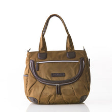 画像をギャラリービューアに読み込む, MURANO 3Ways Multi Editor's Bag / ムラーノ 3ウェイ マルチ エディターズ バッグ|Castello Da Vinci(カステロダヴィンチ)