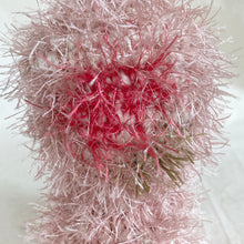 画像をギャラリービューアに読み込む, Knit Flower Vase #05|LAKESIDE STORY(レイクサイドストーリー)