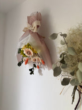 画像をギャラリービューアに読み込む, 長く楽しめる花束・スワッグとしても【sale】|ふぁん natural florist(ファン ナチュラル フローリスト)