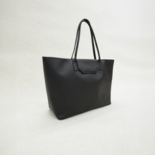 画像をギャラリービューアに読み込む, 極軽本革トートバッグ/ FEATHER LIGHT TOTE BAG|FERMI+(フェルミプリュス)