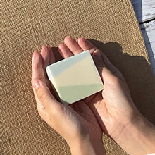 画像をギャラリービューアに読み込む, ラベンダーソープ(ブルー)/ラベンダーの香り|AWA LAB(アワラボ)