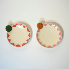 画像をギャラリービューアに読み込む, ポイント丸豆皿|TOUZOO(トウズー)