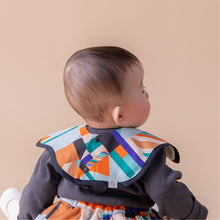 画像をギャラリービューアに読み込む, FLAGスタイ|SENOBITO〈セノビト〉(セノビト)