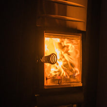 画像をギャラリービューアに読み込む, funwari aromatic water 300ml|michi incense..(ミチインセンス)