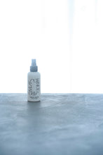 画像をギャラリービューアに読み込む, SCIENCE AROMA Hair&BodyMist|SCIENCE AROMA(サイエンスアロマ)