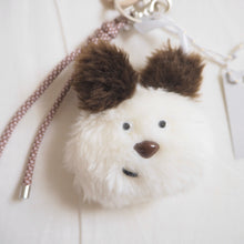 画像をギャラリービューアに読み込む, おうさストラップ|animini(アニミニ)