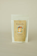 画像をギャラリービューアに読み込む, 芳醇有機ほうじ茶(日本茶) 「甘いくつろぎ」|Klumaru Tea (クルマルティー)