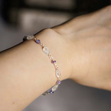 画像をギャラリービューアに読み込む, 夢見心地|etoile(エトワール)