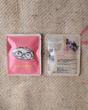 画像をギャラリービューアに読み込む, KIFU COFFEE5個セット(寄付先/一般社団法人Child Support Organization)|KIFU COFFE & TEA(キフコーヒーアンドティー)