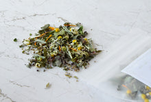 画像をギャラリービューアに読み込む, 華やか|箱根山麓ハーブTreize13(ハコネサンロクハーブトレーズ)