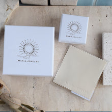 画像をギャラリービューアに読み込む, GIFT BOX 小|MARIA JEWELRY(マリアジュエリー)