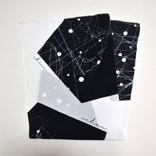 画像をギャラリービューアに読み込む, 宇宙手ぬぐい|ATELIER ufu(アトリエウフ)