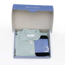 画像をギャラリービューアに読み込む, オリジナルギフトボックス|睡眠てらす(スイミンテラス)