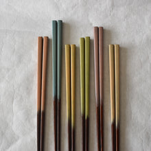 画像をギャラリービューアに読み込む, -SAI-/うるしのおはし|warped(ワープド)