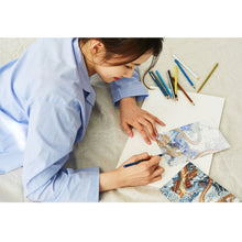 画像をギャラリービューアに読み込む, アートフィットモイスチャーカミングマスクパック 5枚入り|FIT YOUR SKIN(フィットユアスキン)