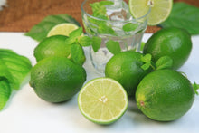 画像をギャラリービューアに読み込む, ライムのマーマレード|クラフトジャム Chez.BonBon(クラフトジャム シェボンボン)