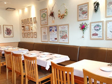 画像をギャラリービューアに読み込む, コンフィチュールギフト箱3本用|Le Café de Pomme(ルカフェドゥポム)