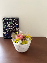 画像をギャラリービューアに読み込む, プリザーブドフラワー|ふぁん natural florist(ファン ナチュラル フローリスト)