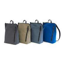 画像をギャラリービューアに読み込む, 和ックパックpetit type2|Root(ルート)