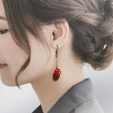 画像をギャラリービューアに読み込む, 【組み合わせ自由】ヨーヨーピアス/イヤリング|a.line(エーライン)